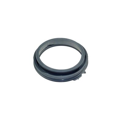 SAMSUNG  - Joint Manchette Hublot Wf80f5e5u4wtpet2 - Ref: Dc64-02888a
