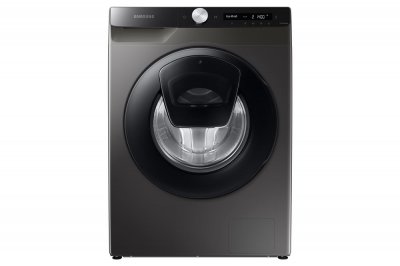 SAMSUNG  Lave-linge AddWash(tm) 8kg - WW80T554DAX