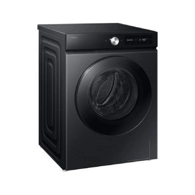 SAMSUNG  Lave-linge AI ecobubble(tm) 11kg WW11DB7B94GB