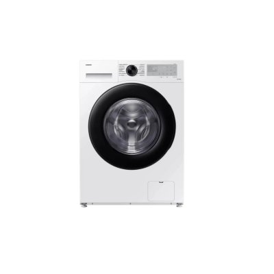 SAMSUNG  Lave linge Frontal WW11DG5B25AH
