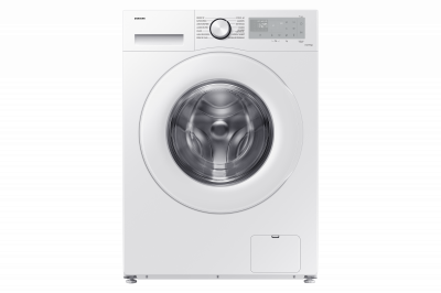 Samsung Lave- linge hublot SAMSUNG WW11DG5B25TH 11kg Blanc