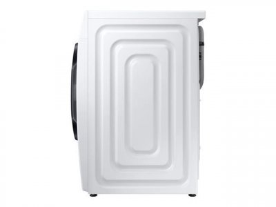 SAMSUNG  Lave linge hublot  WW90TA026AE