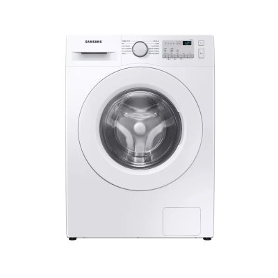 SAMSUNG  Lave-linge Moteur Digital Inverter 8kg - WW80T4020EH