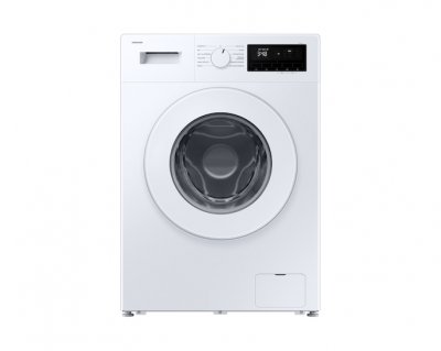 Samsung Lave-linge Nettoyage Vapeur 8kg