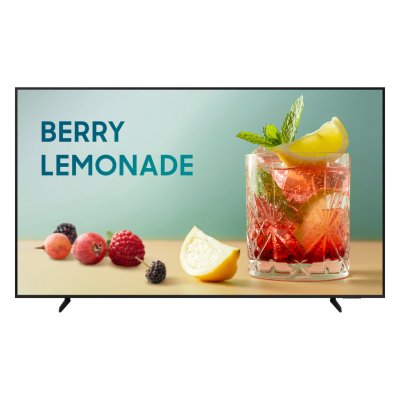 SAMSUNG -LH43BEFHLGUXEN-Moniteurs 43''