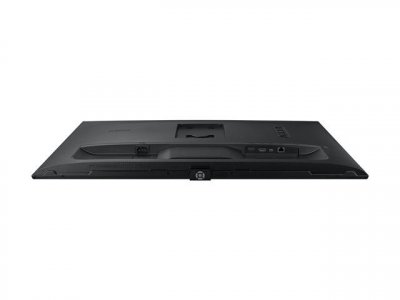 SAMSUNG  LS32B800PXPXEN LED display 81,3 cm (32"") 3840 x LS32B800PXPXEN