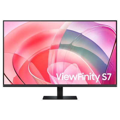SAMSUNG  LS37D700EAUXEN 37inch VA UHD 16:9 60Hz 5ms LS37D700EAUXEN
