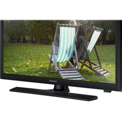 SAMSUNG  LT28E310EX