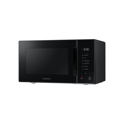 SAMSUNG  MG23T5018AK/ET micro-onde Comptoir Micro-ondes grill 23 L 800 W Noir