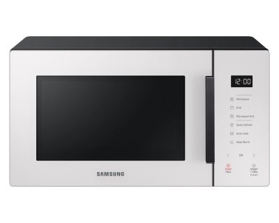 SAMSUNG  MG23T5018GE Micro-ondes 23l 1250 W