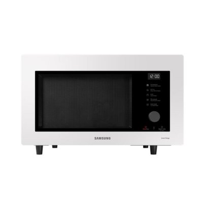 SAMSUNG  Micro-ondes - MC32DB7746KE