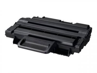 SAMSUNG  Ml-d2850A - Noir 2000 pages