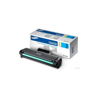 SAMSUNG  mlt-d1042s toner laser noir