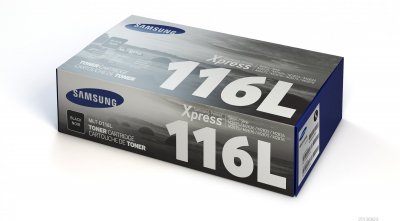 Samsung Mlt-d116L