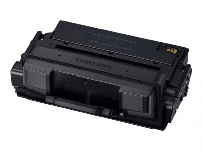 SAMSUNG  mlt-d201l SU870A