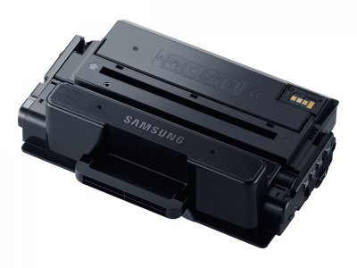 SAMSUNG  MLT-D203E Tambour Noir