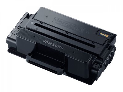 SAMSUNG  MLT-D203L Cartouche de toner Noir