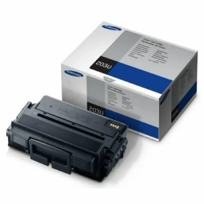HP Samsung Mlt-d203U