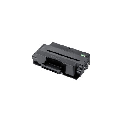 SAMSUNG  MLT-D205E Laser Toner - Noir
