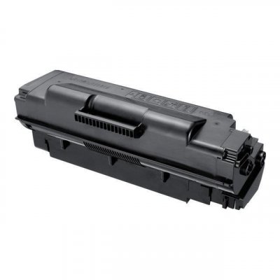 SAMSUNG  Mlt-d307L