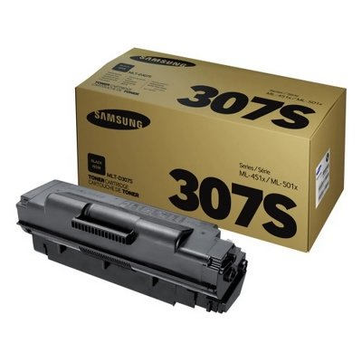 SAMSUNG  mlt-d307s MLT-D307S/ELS