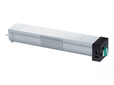 SAMSUNG  MLT-D704S - Noir - original - cartouche de toner - pour MultiXpress K3250NR, K3300NR 