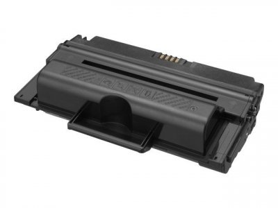 HP INK Samsung MLT-P2082A Cartouche de Toner Pack de 2 Noir