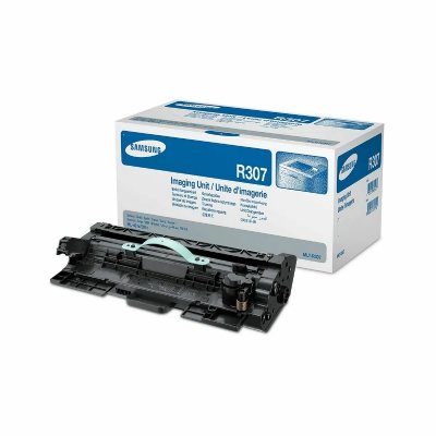 HP Samsung MLT-R307 OPC Drum Cartouche de Toner 