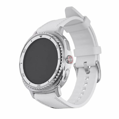 SAMSUNG  Montres Connect&eacute;e Galaxy Watch8 Classic L505