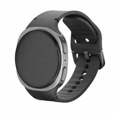 SAMSUNG  Montres Connect&eacute;e Galaxy Watch8 L335
