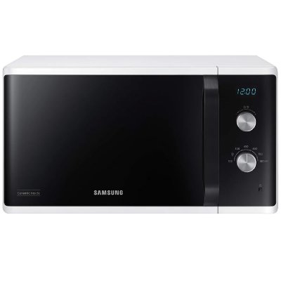 SAMSUNG  - MS 23 K 3614 AW