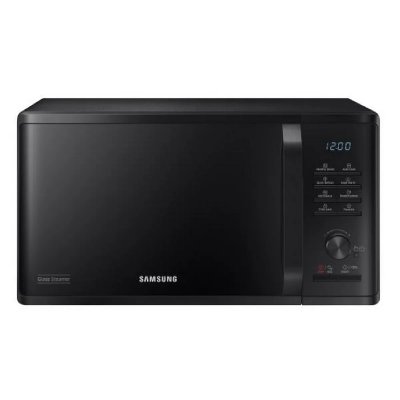 SAMSUNG  MS23K3555EKEF