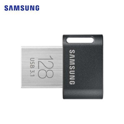 SAMSUNG  muf-128ab/apc128gb fit plus MUF-128AB/APC