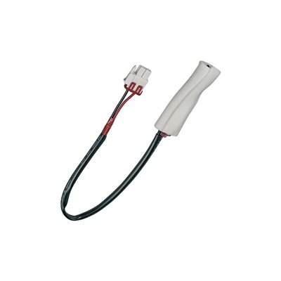 SAMSUNG  - Protection Thermo Fusible 77&deg; - Ref: Da4700095e