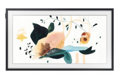  Samsung QE32LS03