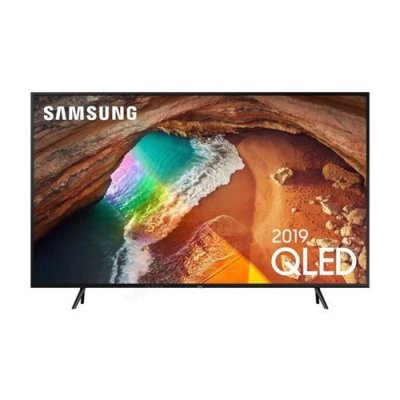 SAMSUNG  QE65Q60R