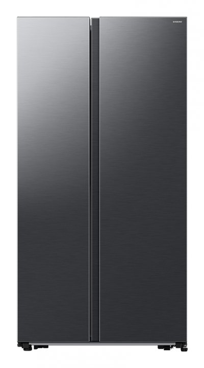 Samsung R&eacute;frig&eacute;rateur am&eacute;ricain, 583 L - E - RS57DG400EB4