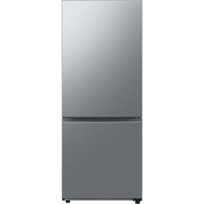 SAMSUNG  Refrigerateur combine, 508 L - E - RB50DG602ES9