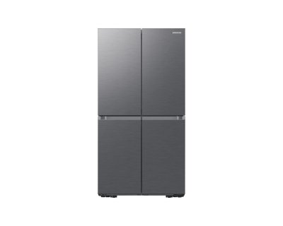 Samsung - R&eacute;frig&eacute;rateur Combin&eacute; RF59C70TES9 178 Acier 649 l
