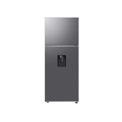 SAMSUNG R&eacute;frig&eacute;rateur cong&eacute;lateur haut RT42CG6724S9