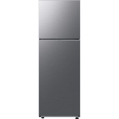 SAMSUNG  Refrigerateur Doubles Portes, 305L - E - RT31CG5624S9