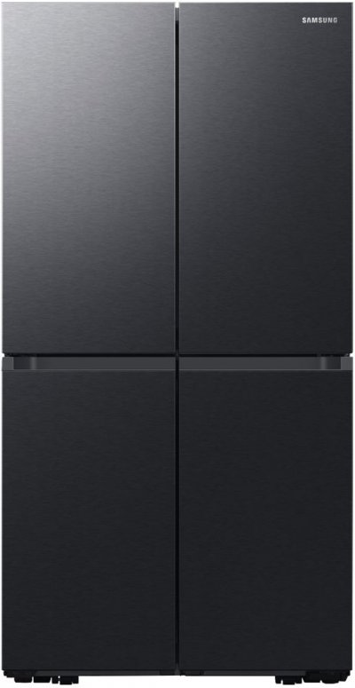 SAMSUNG  Refrigerateur Multi-portes, 649L - E - RF59C701EB1