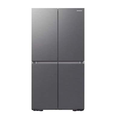 SAMSUNG  R&eacute;frig&eacute;rateur Multi-portes, 649L - E - RF59C701ES9