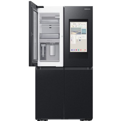 SAMSUNG  R&eacute;frig&eacute;rateur multiportes - RF65DG9H0EB1