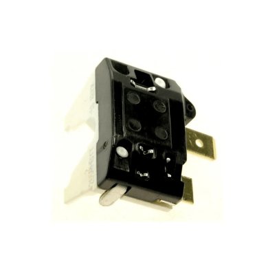 SAMSUNG  - Relais De Demarrage 4tm265rhbyy-53 - Ref: Da34-10003v