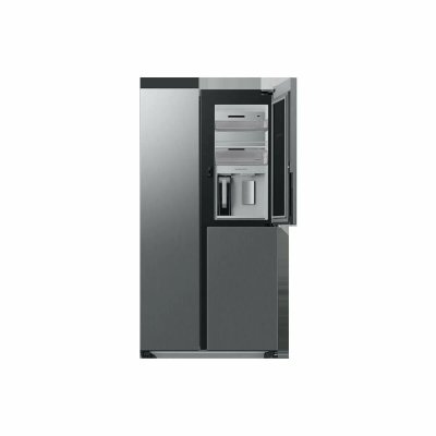 SAMSUNG  RH69B8941S9/EF Frigor&iacute;fico Americano E Acero Inoxidable