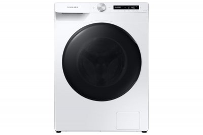 SAMSUNG   - wd10t534dbw