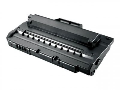 SAMSUNG  SCX-4720D3 - Noir - original - cartouche de toner - pour SCX-4520, 4720F, 4720FN 
