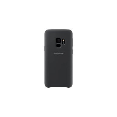 SAMSUNG  Silicone Cover EF-PG960 - coque de protection pour telephone portable