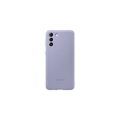 SAMSUNG  Silicone Cover, Housse smartphone